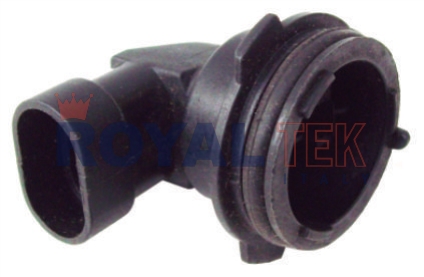 CODIGO ARTICULO - DESCRIPCION